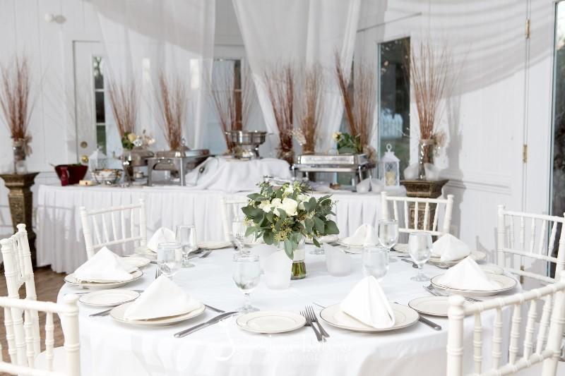 Stone Manor Boutique Inn Britain Ngoại thất bức ảnh
